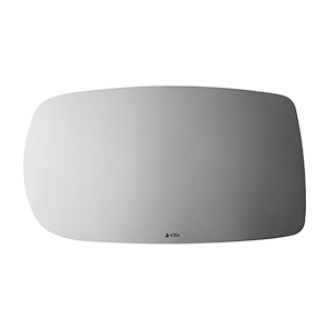 4364 Primary View
