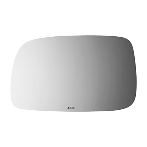 4365 Primary View