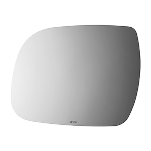 4366 Primary View