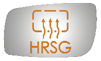4368HRSG Primary View