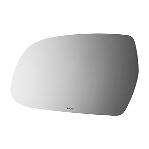 4369 Primary View
