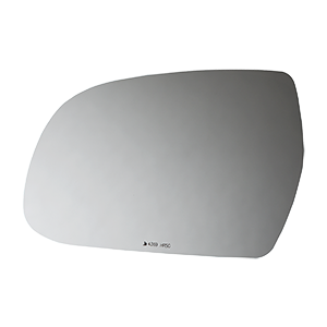 4369HRSG Primary View