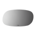 Burco Side View Mirror - 2121