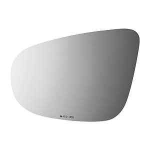 4370HRSG Primary View