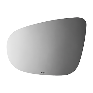 4370 Primary View