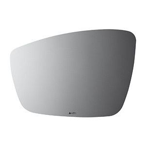 4371 Primary View