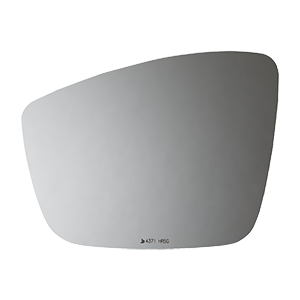 4371HRSG Primary View