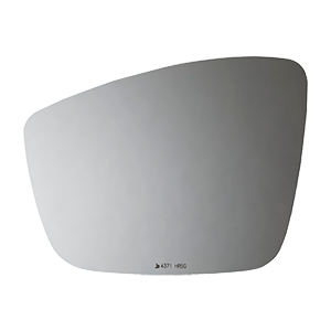 4371HRSG Primary View