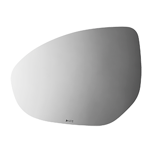 4372 Primary View