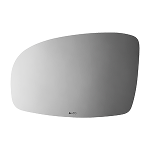 4373 Primary View
