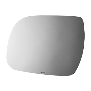 4374 Primary View