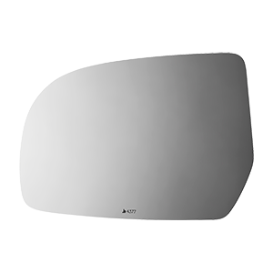 4377 Primary View