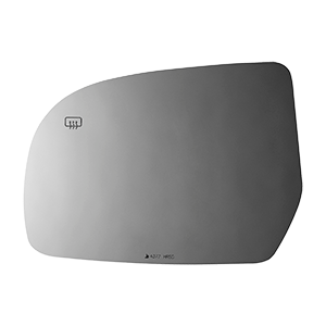 4377HRSG Primary View