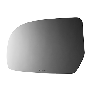 4377RSG Primary View