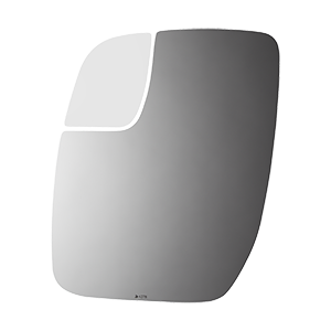 4378 Primary View