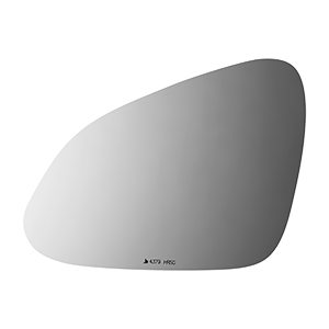 4379HRSG Primary View