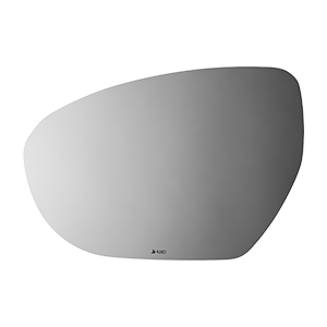 4380 Primary View