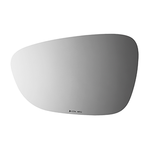 4384HRSG Primary View