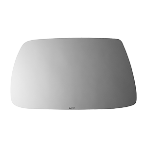 4385 Primary View