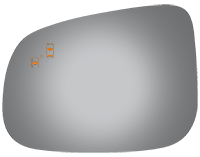 4387B Primary View