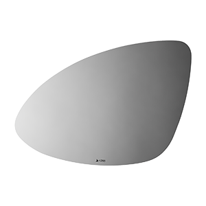 4388 Primary View