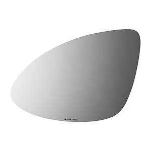 4388HRSG Primary View