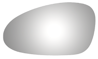 4389 Primary View
