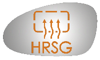 4389HRSG Primary View