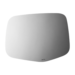 4395 Primary View