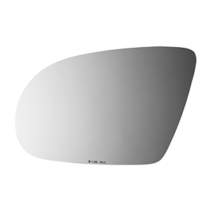 4396HRSG Primary View