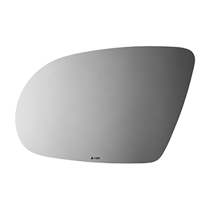 4396 Primary View