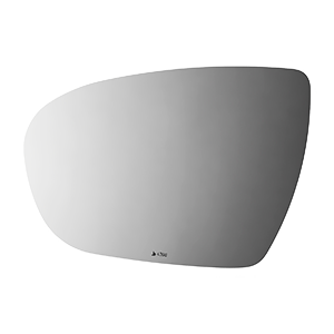 4398 Primary View