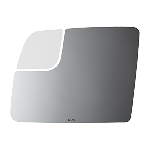 4399 Primary View