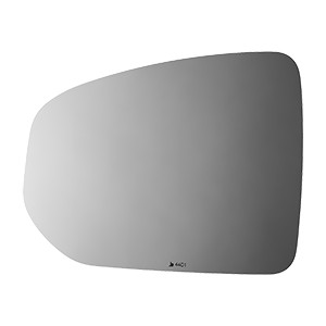 4401 Primary View