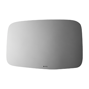 4402 Primary View