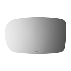 4403 Primary View