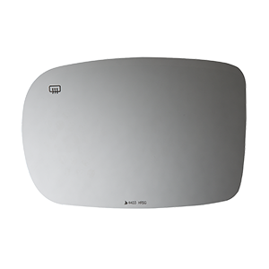 4403HRSG Primary View