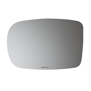 4403RSG Primary View