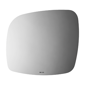 4406 Primary View