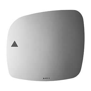 4406B Primary View