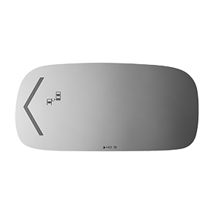 4409SB Primary View