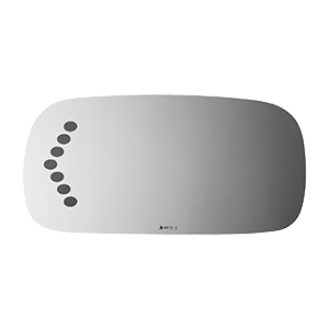 4410S Primary View