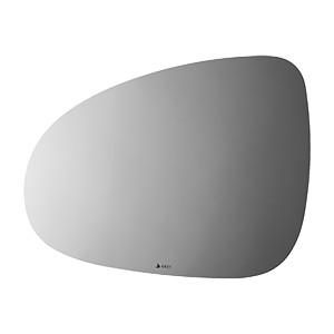 4411 Primary View
