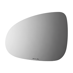 4411HRSG Primary View