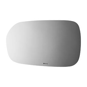 4412 Primary View