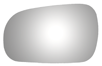 4414 Primary View