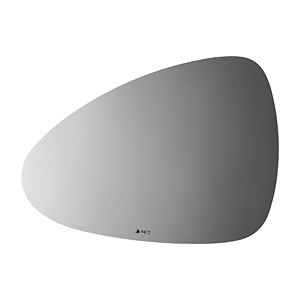 4415 Primary View