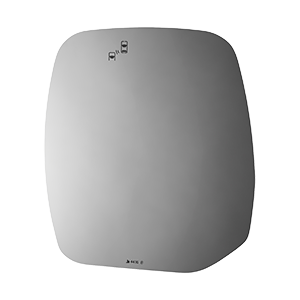 4416B Primary View