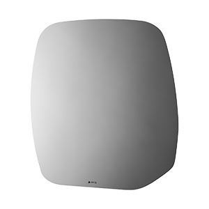 4416 Primary View