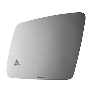 4421B Primary View
